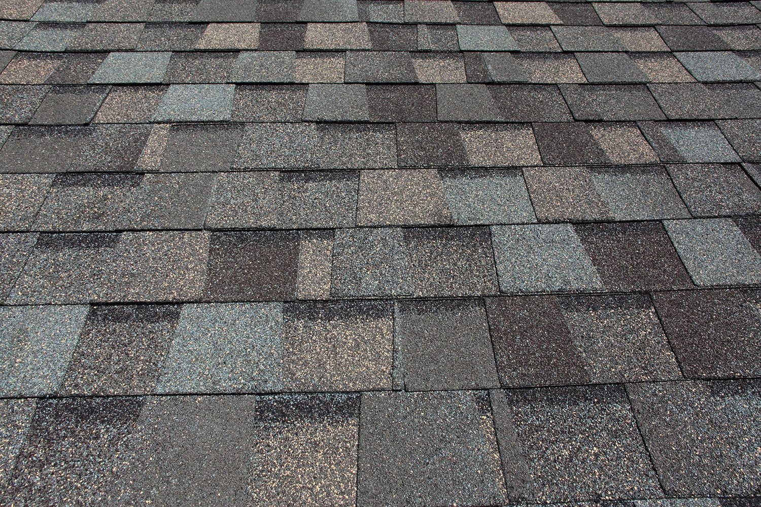 asphalt shingles are getting more expensive