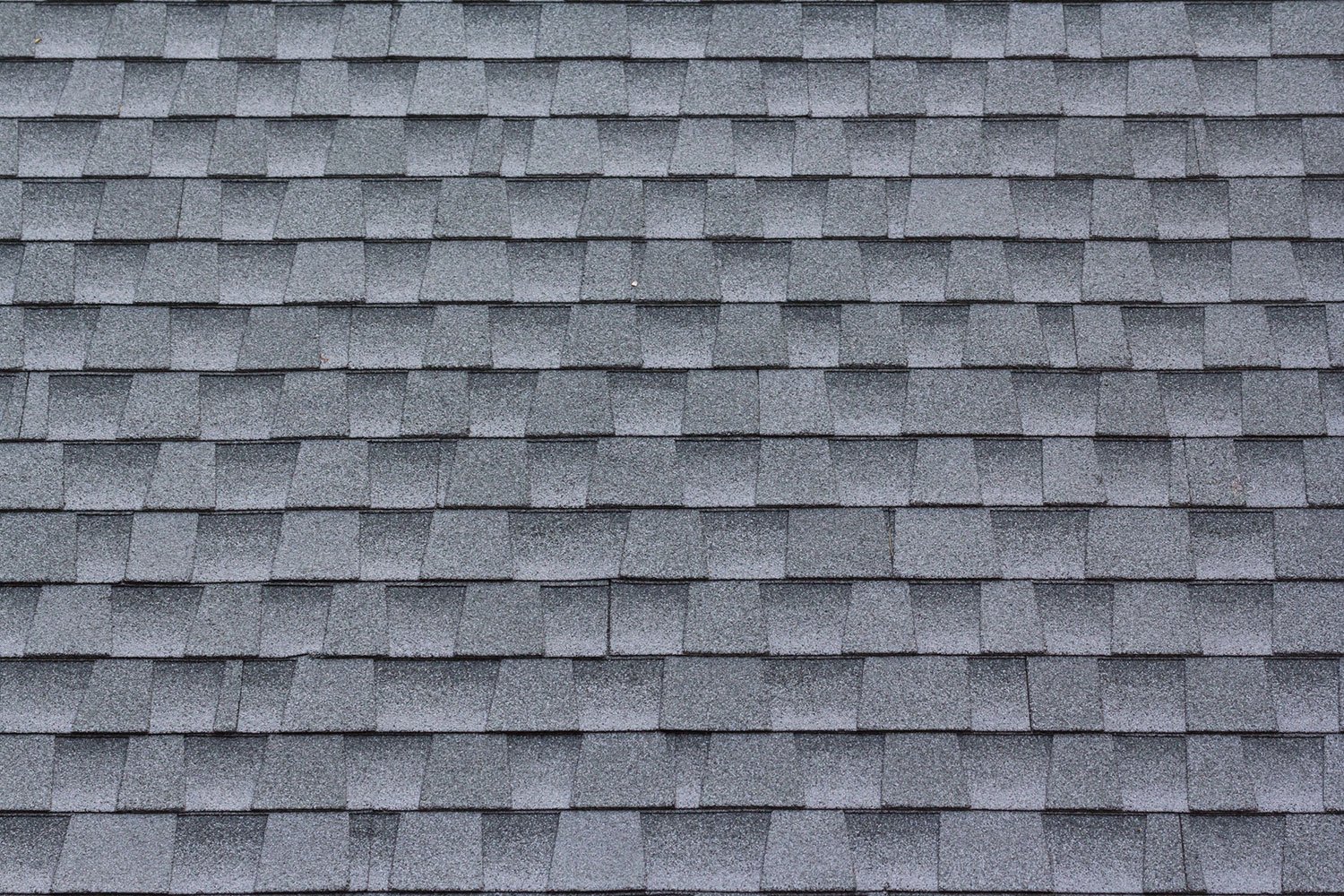 impact resistant roof shingles