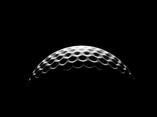 golf-ball-SBI-300009324